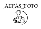 ALFASFOTO