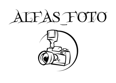 ALFASFOTO